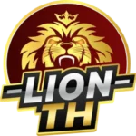 lion-th logo