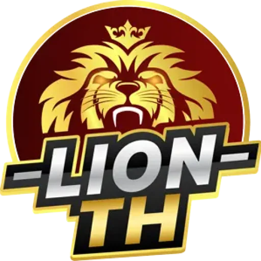lion-th logo